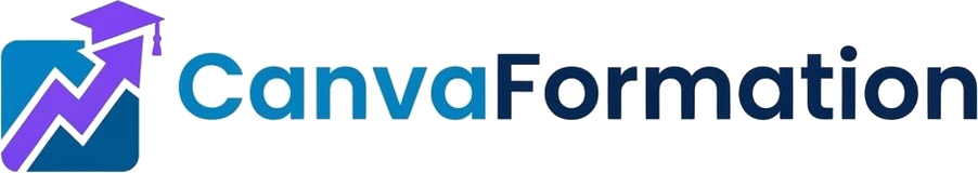 CanvaFormation