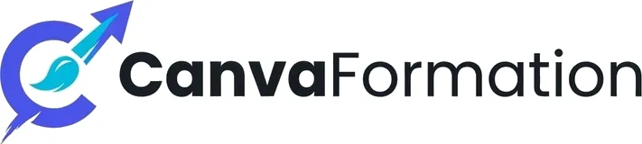 CanvaFormation
